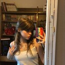 ���������� ������, ���� ������� �����, 24 ����, ������������ ��� ������, ����� � ���������