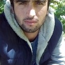  ,   M, 29 ,   ,   , c 