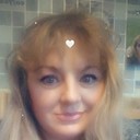  ,   Lana, 52 ,   ,   , c 
