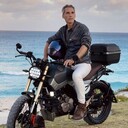 ���������� �����, ���� ������� Konstantino, 32 ����, ������������ ��� ������, ����� � ���������, c�������� ���������