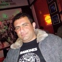  ,   Dav, 36 ,   ,   