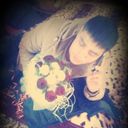 ���������� �����, ���� ������� �����, 31 ���, ������������ ��� ������, ����� � ���������, c�������� ���������