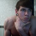  ,   , 35 ,   