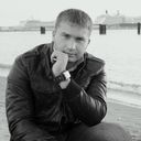 ���������� ������, ���� ������� ������, 38 ���, ������������ ��� ������, ����� � ���������, c�������� ���������