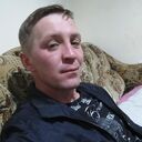 ���������� ��������������, ���� ������� �����, 34 ����, ������������ ��� ������, ����� � ���������