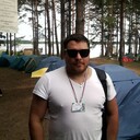 ���������� �������, ���� ������� ������, 42 ����, ������������ ��� ������, ����� � ���������, c�������� ���������