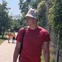 ���������� �����������, ���� ������� �������, 32 ����, ������������ ��� ������, ����� � ���������, c�������� ���������