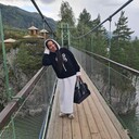 ���������� �������, ���� ������� �����, 42 ����, ������������ ��� c�������� ���������