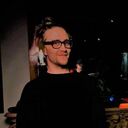 ���������� �����-���������, ���� ������� Serg, 34 ����, ������������ ��� ������, ����� � ���������, ���������