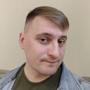 ���������� �������, ���� ������� �������, 39 ���, ������������ ��� ������, ����� � ���������