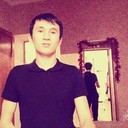 ���������� ������, ���� ������� ����, 35 ���, ������������ ��� ������