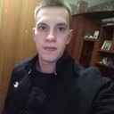  -,   , 32 ,   ,   
