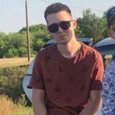 ���������� ����, ���� ����� ������, 24 ����, ������������ ��� ������, ����� � ���������