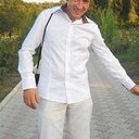  ,   Vasile, 43 ,   ,   , c 