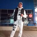 ���������� ��������, ���� ������� ����, 46 ���, ������������ ��� c�������� ���������, ���������