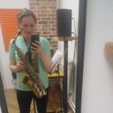 ���������� ������, ���� ������� ����, 37 ���, ������������ ��� ����� � ���������, c�������� ���������