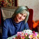  Warszawa,   , 52 ,   ,   , c 