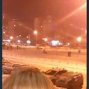 ���������� ���������, ���� ������� �������, 39 ���, ������������ ��� ������, ����� � ���������, c�������� ���������