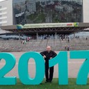 ���������� ��������, ���� ������� Sasa, 55 ���, ������������ ��� ������, ����� � ���������, c�������� ���������, ���������