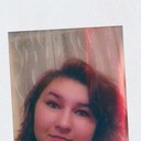  ,   , 33 ,     , c 