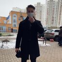 ���������� �����-���������, ���� ����� ������, 23 ����, ������������ ��� ������, ����� � ���������