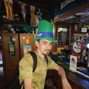 ���������� ������, ���� ������� �������, 34 ����, ������������ ��� ����� � ���������, c�������� ���������, ���������