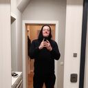 ���������� ������, ���� ������� �����, 35 ���, ������������ ��� ����� � ���������, c�������� ���������