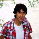  ,   Ma, 34 ,   ,   , c 