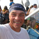  ,   Nik, 54 ,   