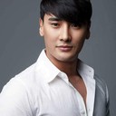 ���������� ������, ���� ������� Sem, 40 ���, ������������ ��� ������, ���������