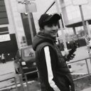 ���������� ������, ���� ����� �����, 25 ���, ������������ ��� ������, ����� � ���������