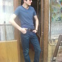  ,   Arman, 33 ,   ,   , c 