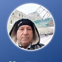  ,   , 63 ,   ,   , c , 