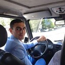 ���������� ������, ���� ������� ����, 40 ���, ������������ ��� ������, ����� � ���������