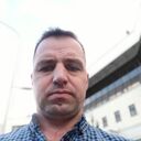 ���������� ������, ���� ������� Dima, 45 ���, ������������ ��� ������, ����� � ���������, c�������� ���������, ���������