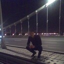 ���������� �������, ���� ������� ������, 37 ���, ������������ ��� ������, ����� � ���������, c�������� ���������, ���������