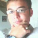 ���������� ��������, ���� ������� ����, 40 ���, ������������ ��� ������, ����� � ���������, c�������� ���������