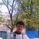  ,   , 36 ,     , c 