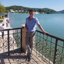 ���������� ���������, ���� ������� ������, 41 ���, ������������ ��� ������, ����� � ���������, c�������� ���������