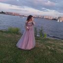 ���������� �����-���������, ���� ������� ����, 22 ����, ������������ ��� ������, ����� � ���������, c�������� ���������