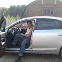 ���������� �������, ���� ������� �������, 50 ���, ������������ ��� ������, ����� � ���������, c�������� ���������, ���������