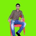  ,   RuDik, 34 ,   ,   , c 