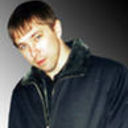 ���������� ��������, ���� ������� ������, 44 ����, ������������ 