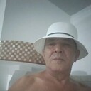 ���������� ������������, ���� ������� ������, 61 ���, ������������ ��� ������, ����� � ���������