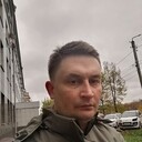 ���������� �����, ���� ������� ������, 34 ����, ������������ ��� ������, ����� � ���������, c�������� ���������