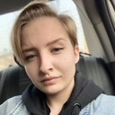  ,   , 22 ,   c 