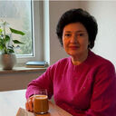  ,   , 59 ,   c , 