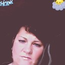  -,   , 52 ,   c 