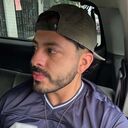 ���������� �����������, ���� ������� ����, 31 ���, ������������ ��� ������, ����� � ���������