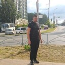 ���������� ������, ���� ������� ����, 30 ���, ������������ ��� c�������� ���������